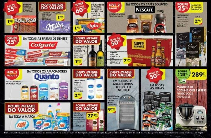 Promoções-Descontos-27055.jpg