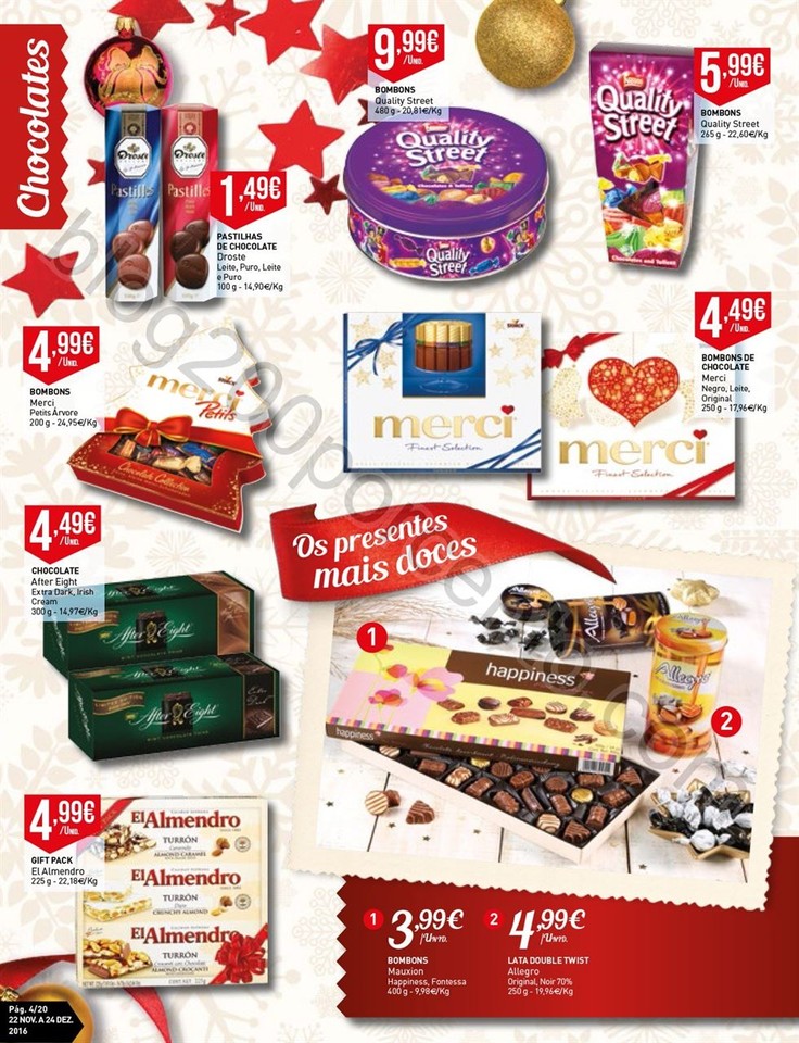 Intermarché Presentes Natal p4.jpg