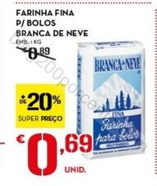 Promoções-Descontos-25961.jpg Promoções-Descontos-25961.jpg