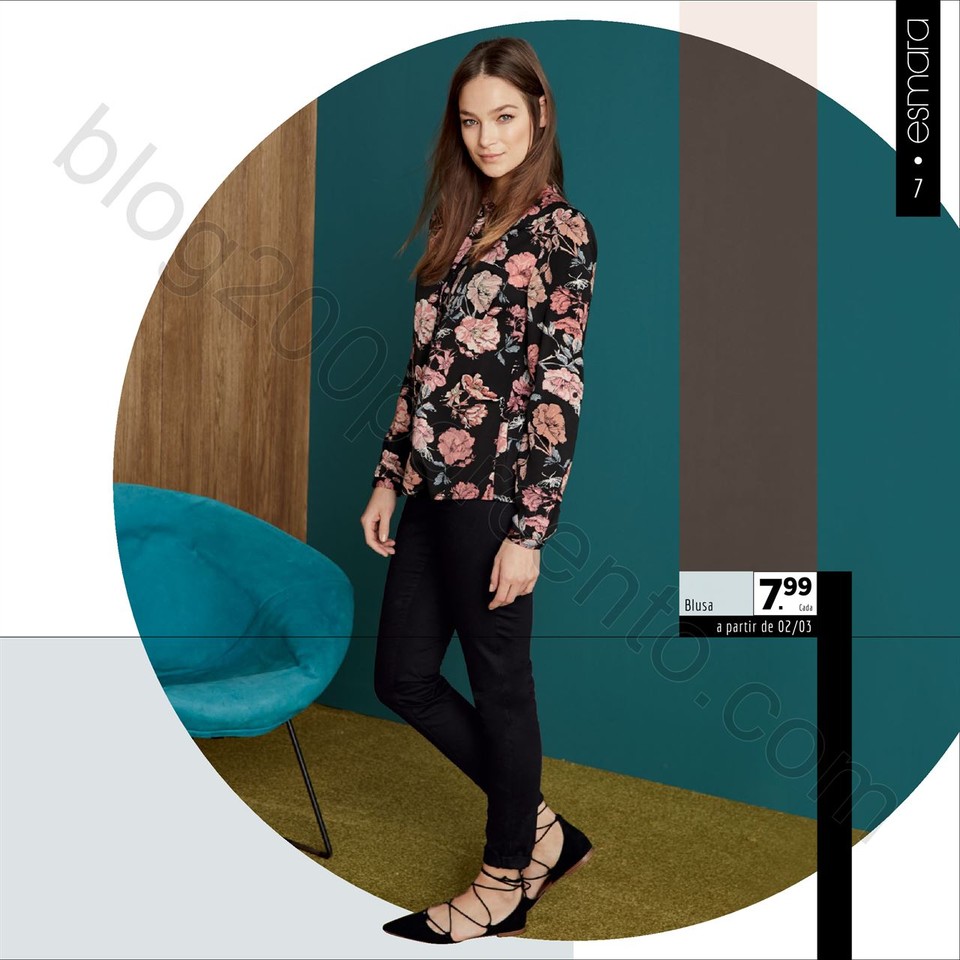 Especial_Cole_o_Mar_o_2017_Mais_para_si_Lidl_PT_00