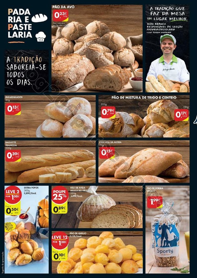 01 Antevisão PINGO DOCE Super 15 a 21 agosto p8.j