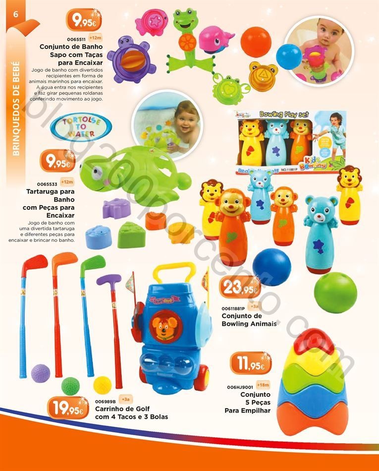 Centroxogo Brinquedos Natal 2016 6.jpg