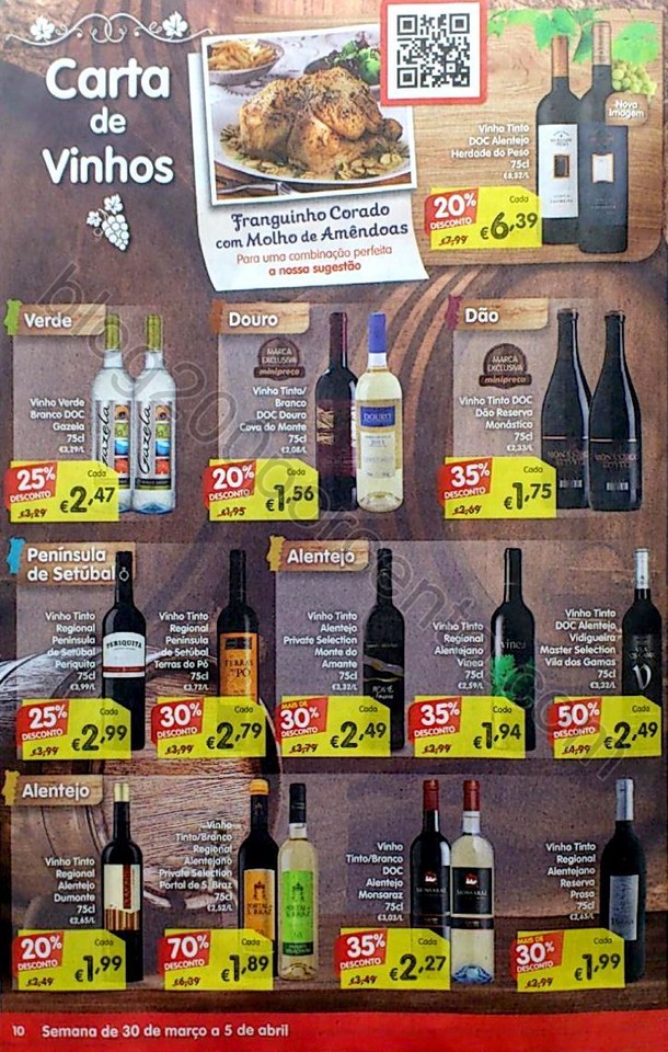 antevis+úo mini preco_10.jpg