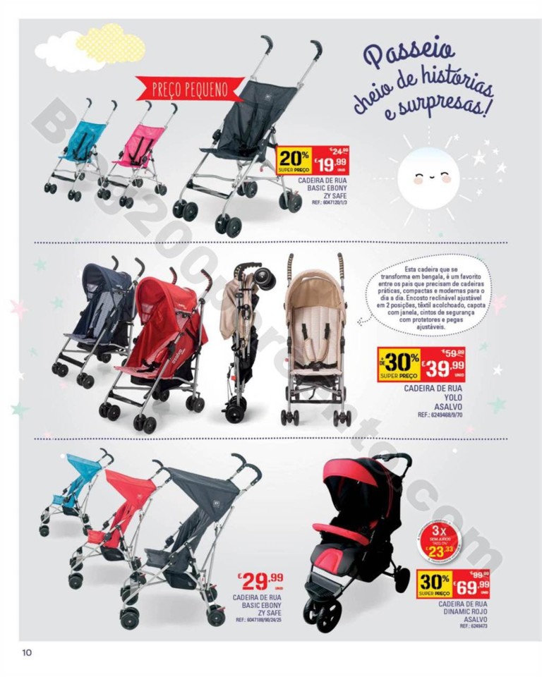 Feira bebé continente p10.jpg