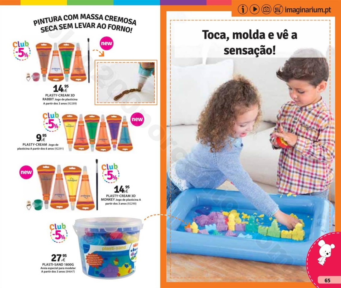 Antevisão Folheto IMAGINARIUM Natal 2017 p65.jpg