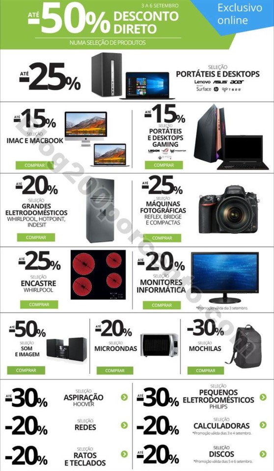 01 rp 3 a 6 setembro crop.jpg