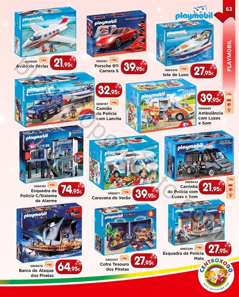 Centroxogo Brinquedos Natal 2016 63.jpg