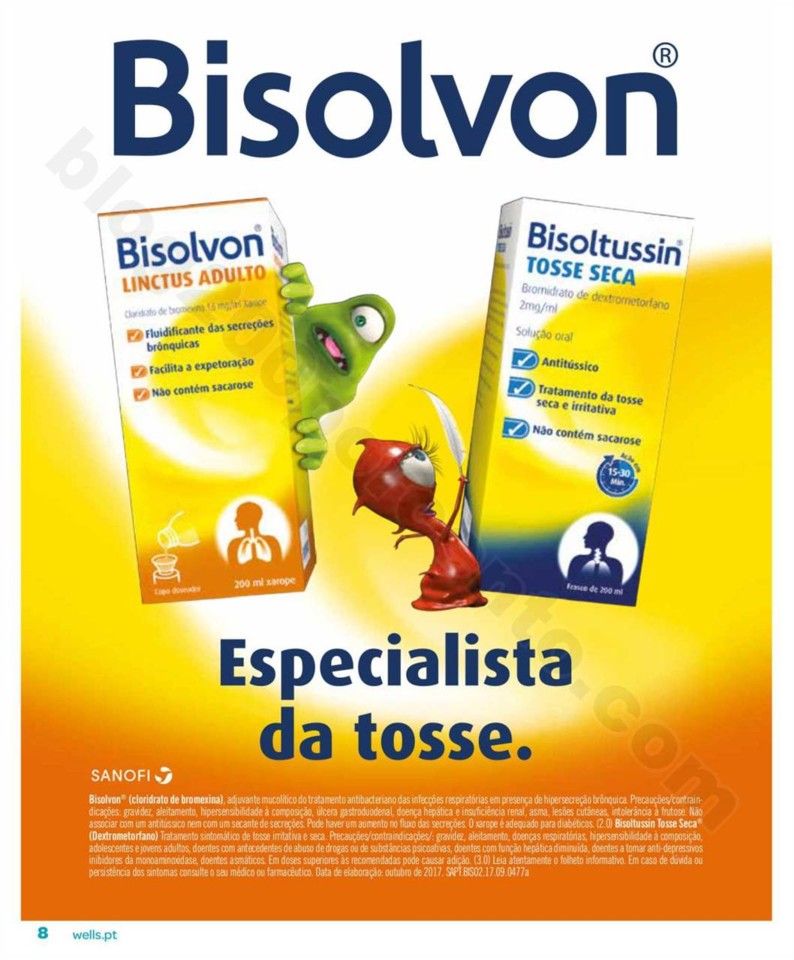 Catálogo Natal Wells p177.jpg