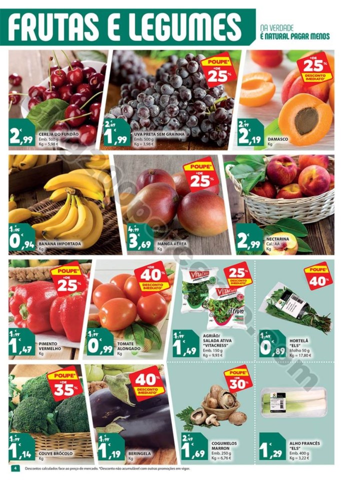 E-leclerc 29 maio a 4 junho p4.jpg