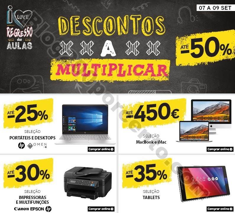 01 radio popular fds 7 a 9 setembro p1.jpg