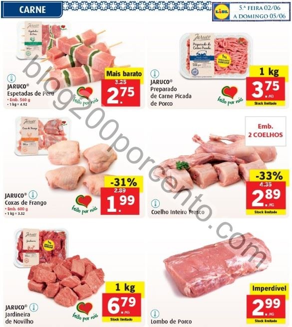 Promoções-Descontos-22288.jpg