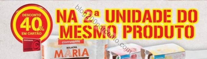 Promoções-Descontos-22431.jpg