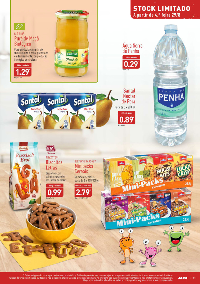 Antevisão folheto ALDI 29 agosto p10013.jpg