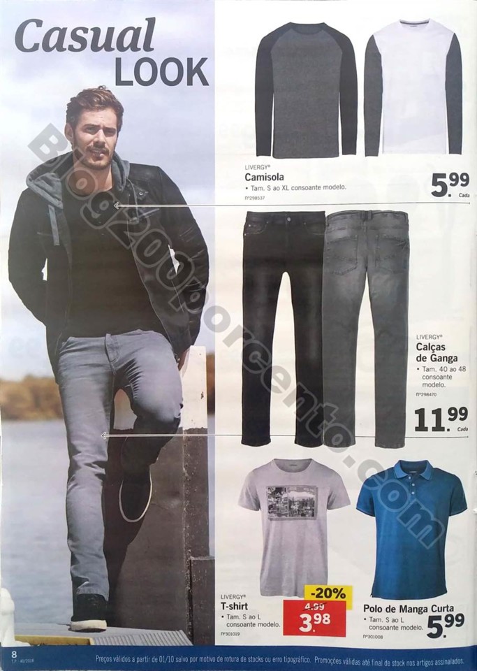 lidl bazar 1 e 4 outubro_8.jpg