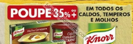 Promoções-Descontos-21965.jpg