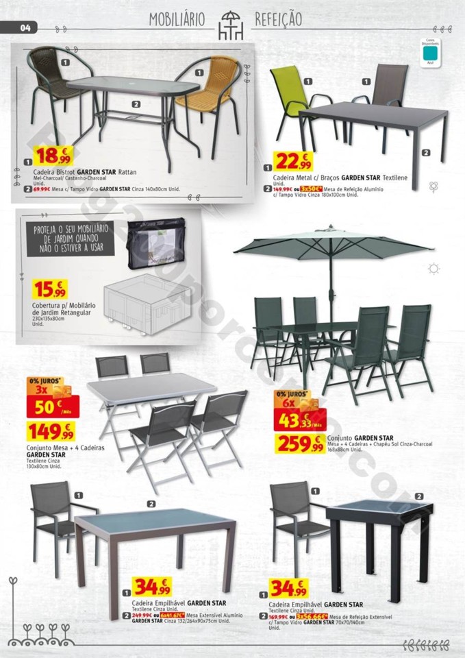 Antevisão Folheto JUMBO Jardim 17 abril 4.jpg