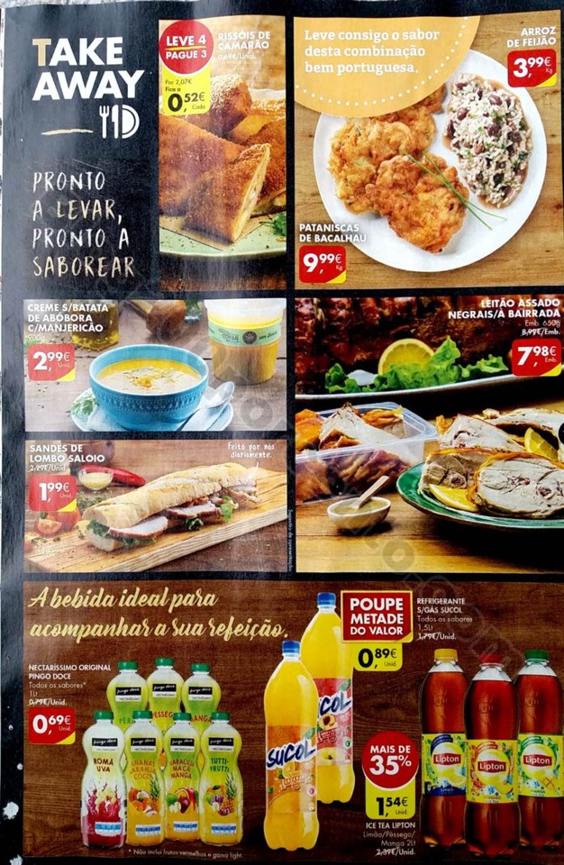 pingo doce 23 a 29 janeiro_15.jpg