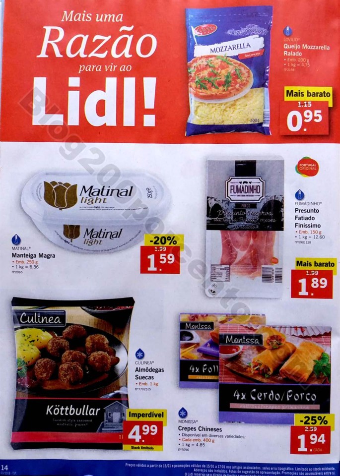 lild 15 a 21 janeiro_14.jpg