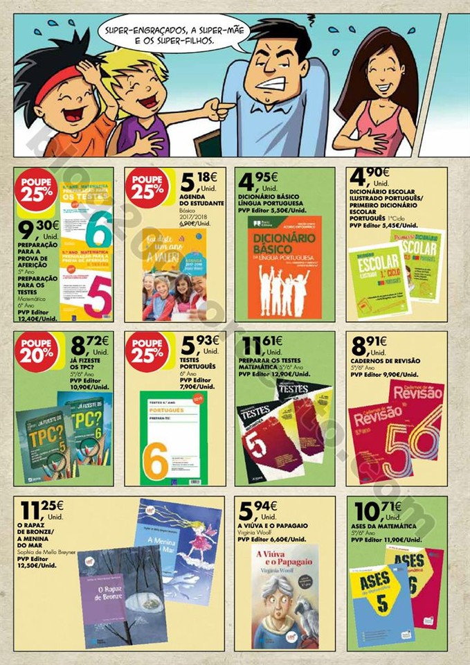 01 folheto regresso aulas PINGO DOCE 2017  p20.jpg
