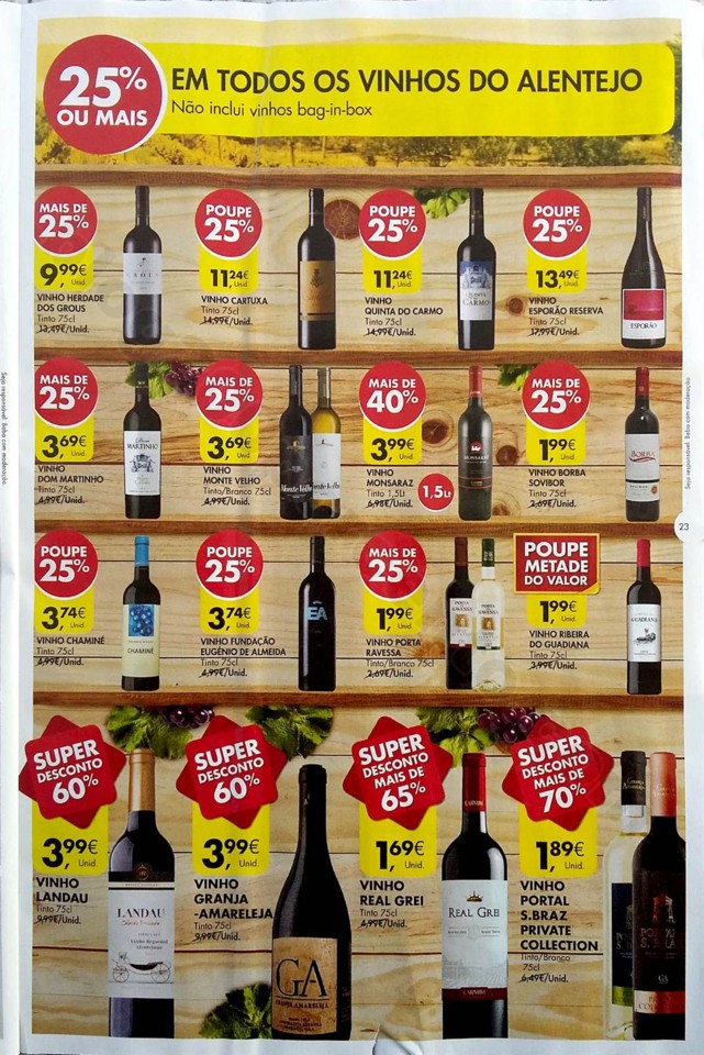 pingo doce 24 a 30 outubro_23.jpg