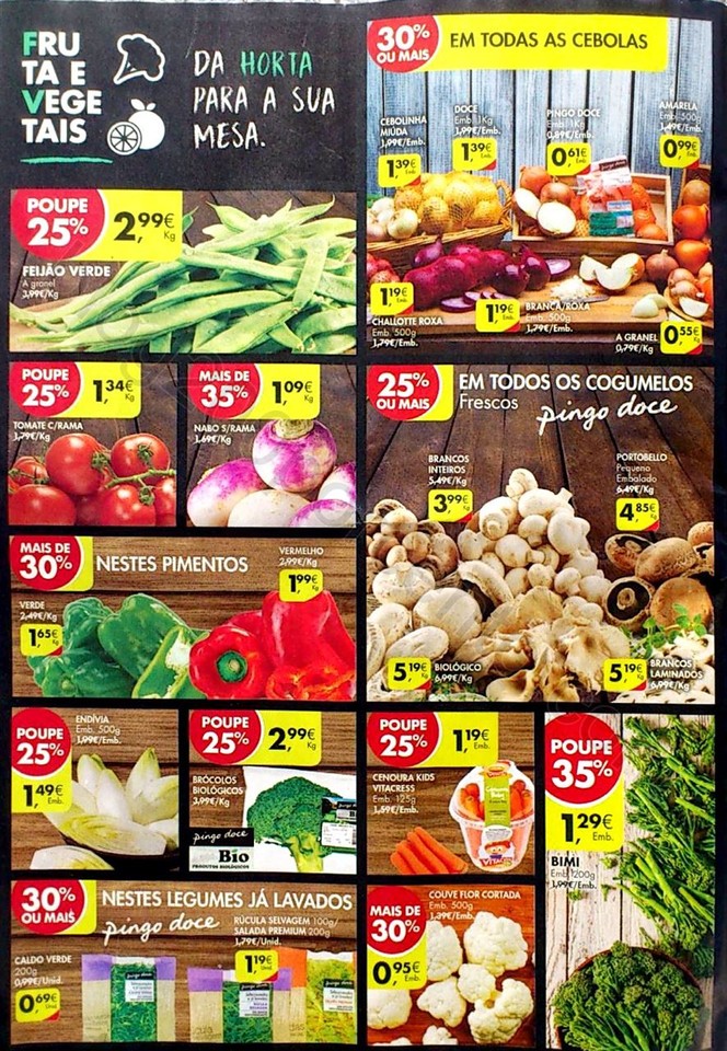 pingo doce 28 fevereiro_4.jpg