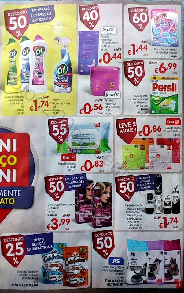 minipreco Family dia pai_5.jpg