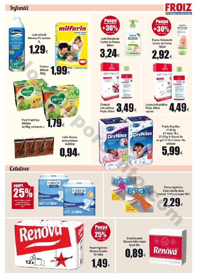 01 super froiz p14.jpg