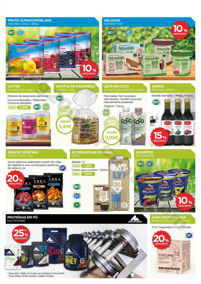 Folheto Verão - FINAL baixa _007.jpg