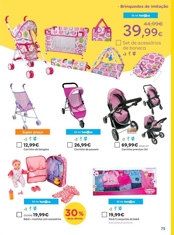 TOYSRUS Natal 2019 p75.jpg