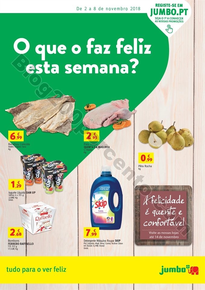 Antevisão jumbo 2 a 8 novembro p1.jpg