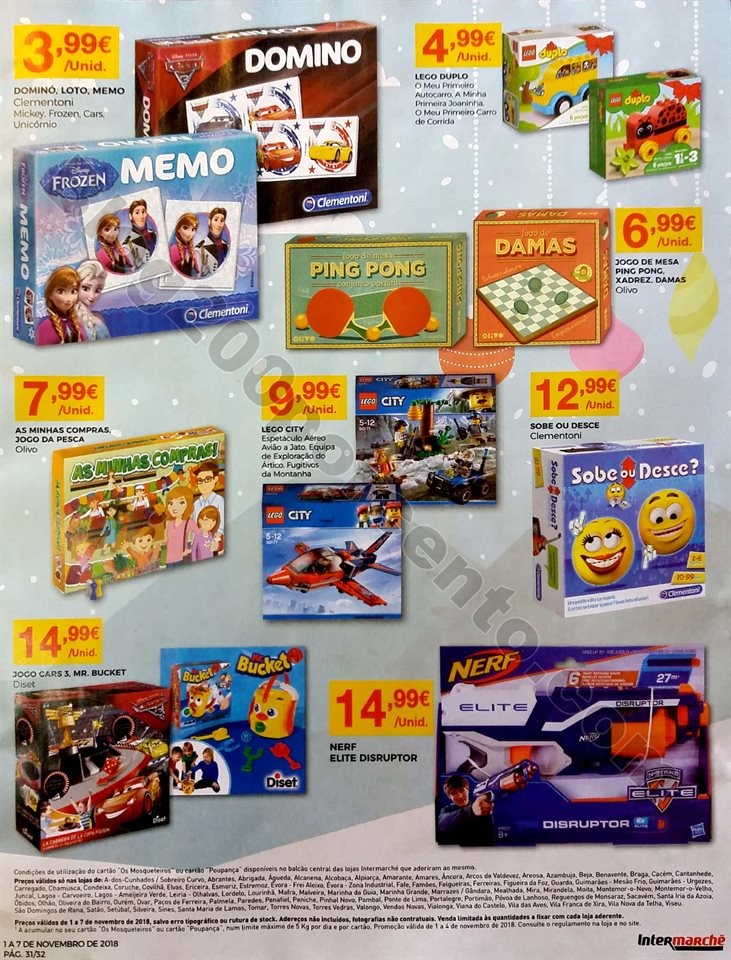 intermarche antevisao 1 a 7 novembro_31.jpg