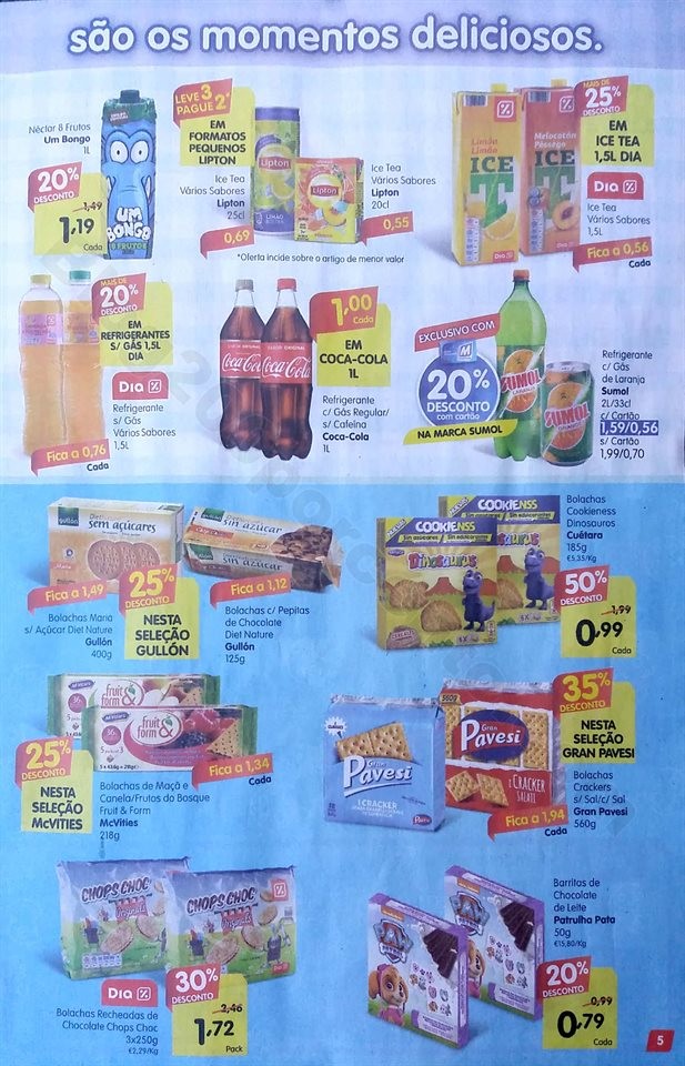 minipreco 14 a 20 fevereiro_5.jpg