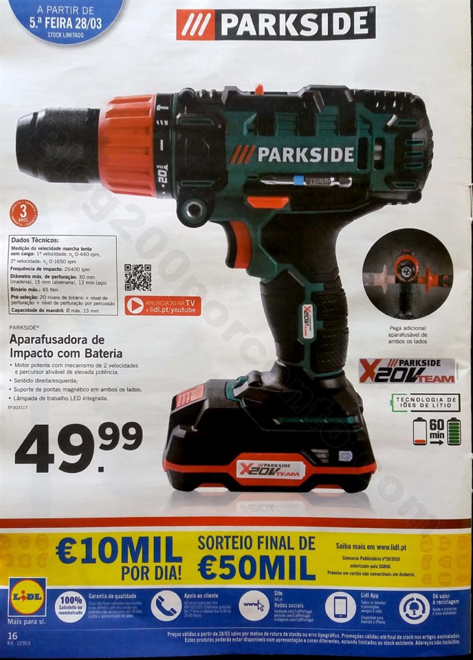 antevisao bazar lidl 25 e 28 março_16.jpg