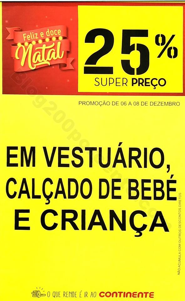 25 vestuário criança continente_2.jpg