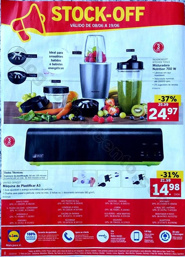 lidl stock off 8 a 19 junho_8.jpg