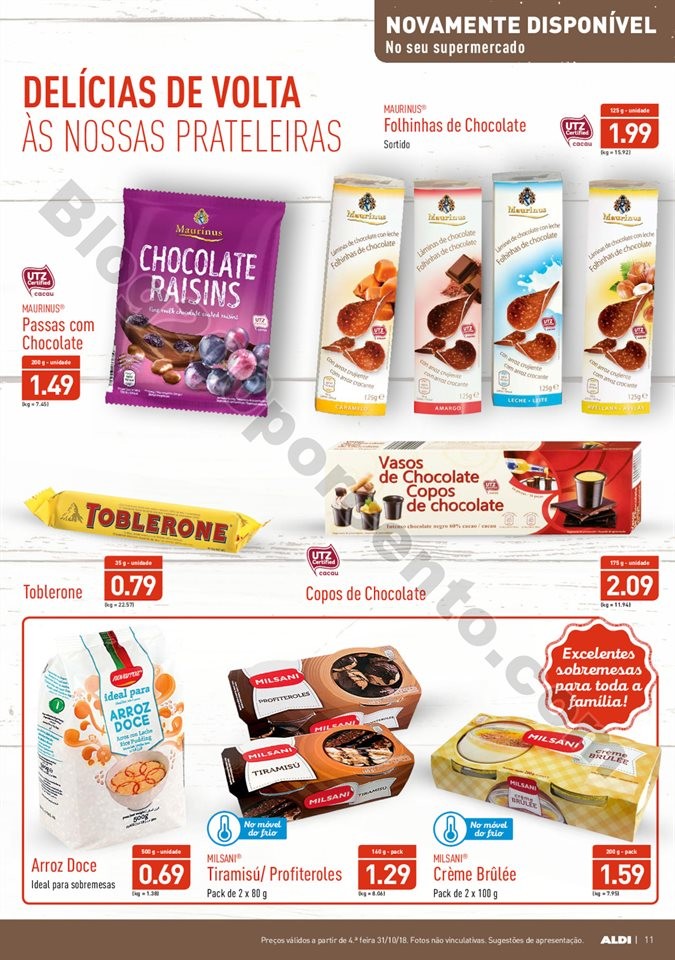 Antevisão Folheto Aldi 31 outubro p 10011.jpg