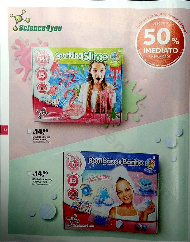 wells catálogo de Natal 2019_82.jpg