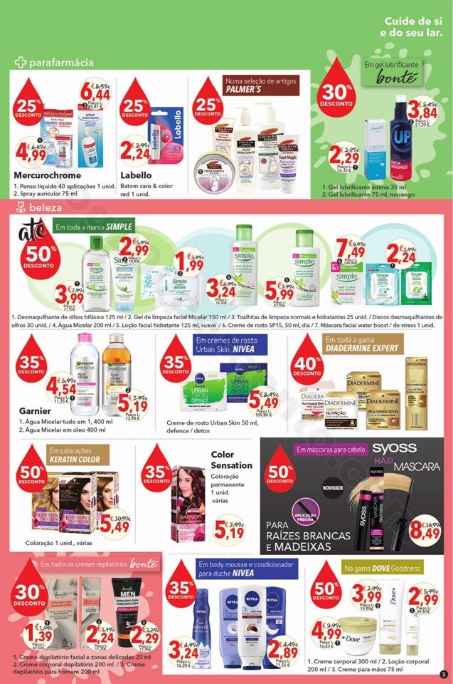 Clarel 10 a 23 janeiro p3.jpg