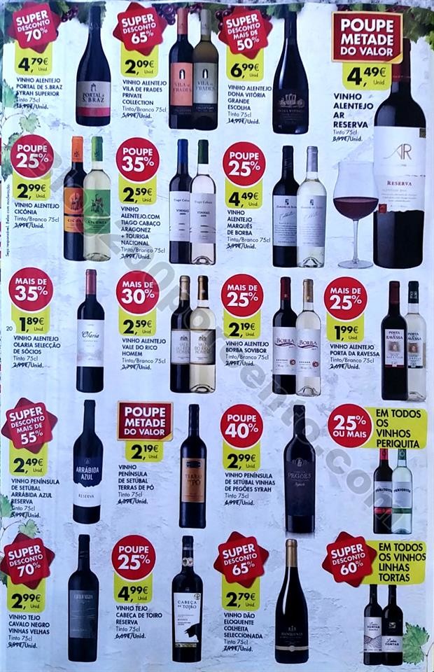 antevisao pingo doce 23 a 29 julho_20.jpg