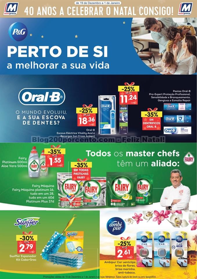 01 extra minipreço 19 dezembro a 1 janeiro_0009.j