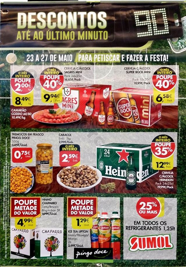 avista pd 23 maio_1.jpg