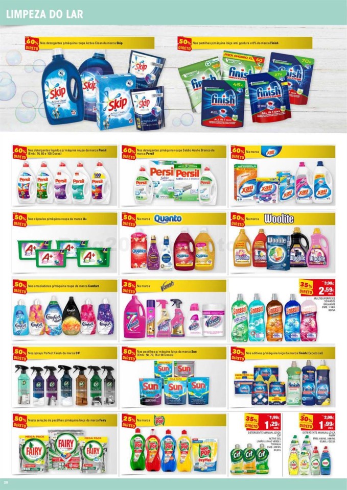 folheto continente 7 a 13 abril p20.jpg