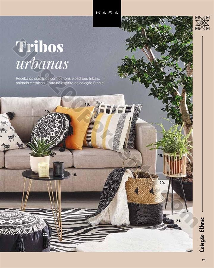 Catálogo kasa 15 outubro a 29 fevereiro_024.jpg
