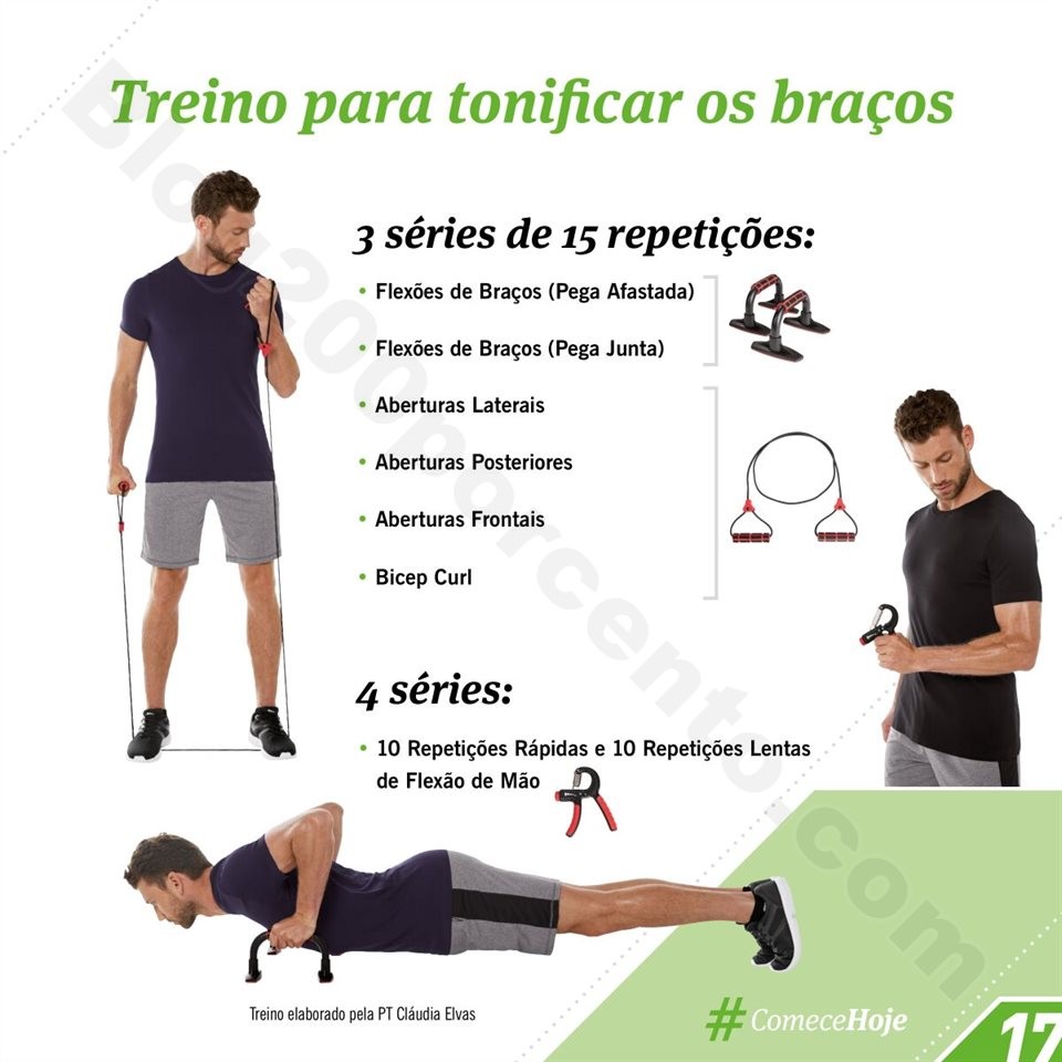 Antevisão Folheto LIDL Especial Desporto d17.jpg