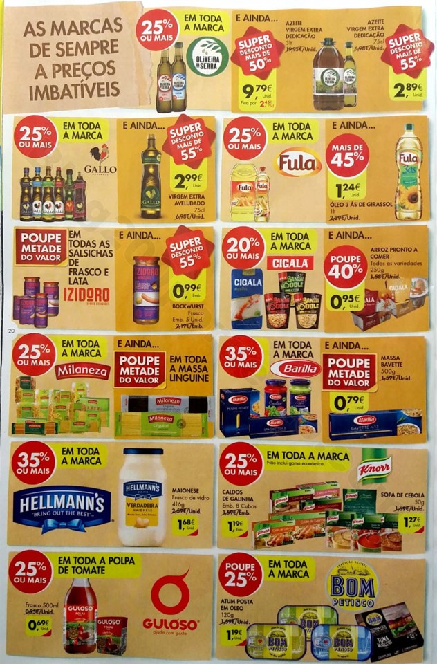 antevisao folheto pingo doce 26 março a 1 abril_3