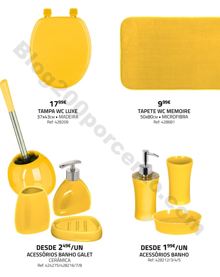 deborla-catalogo-bathroom-storage-deborla-2019_001