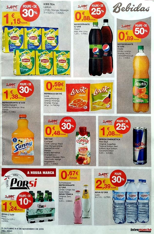 Intermarché 31 outubro a 6 novembro_23.jpg