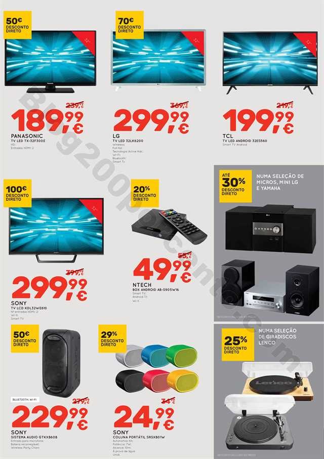 Antevis_o_Folheto_WORTEN_Promo_es_de_16_a_29_maio_