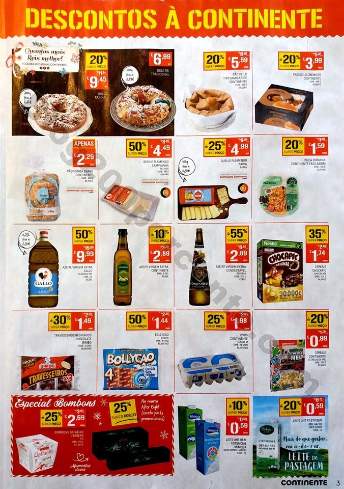 fim de semana continente 16 a19 novembro_3.jpg