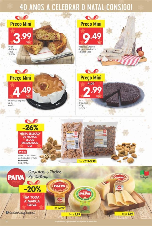 antevisão MINIPREÇO 31 outubro a 6 novembro p16.